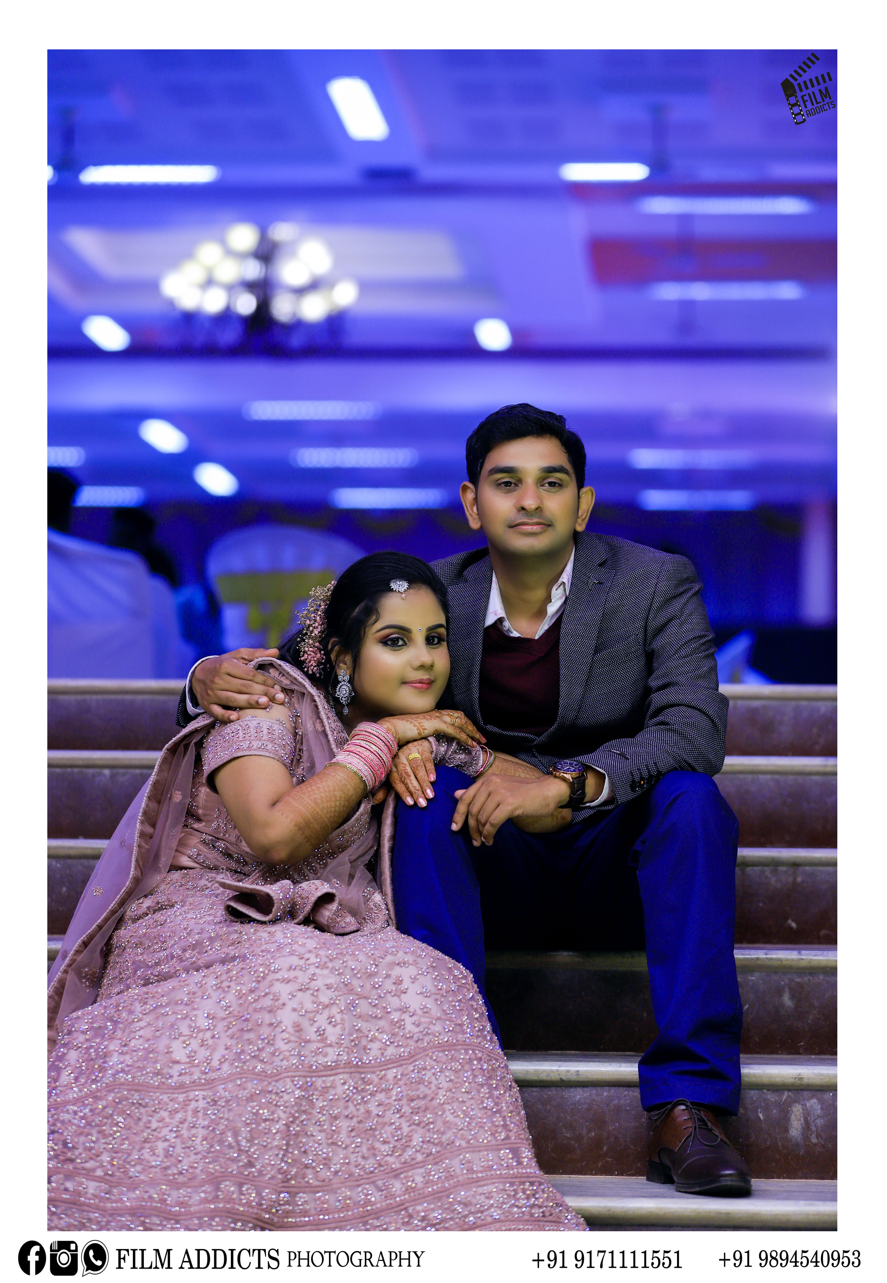 best wedding photographers in Attur,best wedding photography in Attur,best candid photographers in Attur,best candid photography in Attur,best marriage photographers in Attur,best marriage photography in Attur,best photographers in Attur,best photography in Attur,best wedding candid photography in Attur,best wedding candid photographers in Attur,best wedding video in Attur,best wedding videographers in Attur,best wedding videography in Attur,best candid videographers in Attur,best candid videography in Attur,best marriage videographers in Attur,best marriage videography in Attur,best videographers in Attur,best videography in Attur,best wedding candid videography in Attur,best wedding candid videographers in Attur,best helicam operators in Attur,best drone operators in Attur,best wedding studio in Attur,best professional photographers in Attur,best professional photography in Attur,No.1 wedding photographers in Attur,No.1 wedding photography in Attur,Attur wedding photographers,Attur wedding photography,Attur wedding videos,best candid videos in Attur,best candid photos in Attur,best helicam operators photography in Attur,best helicam operator photographers in Attur,best outdoor videography in Attur,best professional wedding photography in Attur,best outdoor photography in Attur,best outdoor photographers in Attur,best drone operators photographers in Attur,best wedding candid videography in Attur, best wedding photographers in Yercaud,best wedding photography in Yercaud,best candid photographers in Yercaud,best candid photography in Yercaud,best marriage photographers in Yercaud,best marriage photography in Yercaud,best photographers in Yercaud,best photography in Yercaud,best wedding candid photography in Yercaud,best wedding candid photographers in Yercaud,best wedding video in Yercaud,best wedding videographers in Yercaud,best wedding videography in Yercaud,best candid videographers in Yercaud,best candid videography in Yercaud,best marriage videographers in Yercaud,best marriage videography in Yercaud,best videographers in Yercaud,best videography in Yercaud,best wedding candid videography in Yercaud,best wedding candid videographers in Yercaud,best helicam operators in Yercaud,best drone operators in Yercaud,best wedding studio in Yercaud,best professional photographers in Yercaud,best professional photography in Yercaud,No.1 wedding photographers in Yercaud,No.1 wedding photography in Yercaud,Yercaud wedding photographers,Yercaud wedding photography,Yercaud wedding videos,best candid videos in Yercaud,best candid photos in Yercaud,best helicam operators photography in Yercaud,best helicam operator photographers in Yercaud,best outdoor videography in Yercaud,best professional wedding photography in Yercaud,best outdoor photography in Yercaud,best outdoor photographers in Yercaud,best drone operators photographers in Yercaud,best wedding candid videography in Yercaud,tamilnadu wedding photography, tamilnadu.